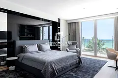 4 Bedrooms Waterfront | Fully Upgraded | Turnkey