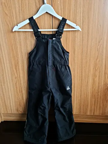Ski pants Kid