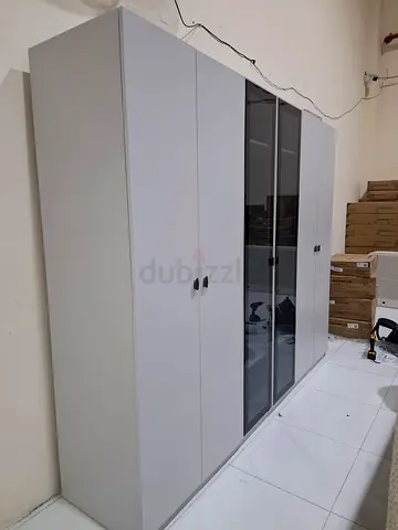 Bedroom set brand new selling stylish furniture