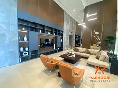 2-Bedroom Apartment – Sobha Creek Vista Grande Amazing deal