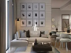 1BED + Study| Smart Home | Investor Deal