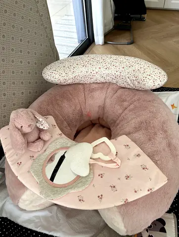 Mamas and Papas Sit and Play