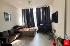 Investment Deal | Fully Furnished | Tenanted