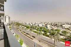 1 Bed | Lagoon View | Brand New | Quiet