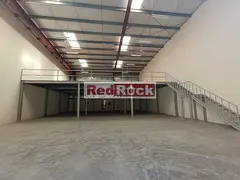 Newly Renovated Warehouse with 18KW in DIP 2