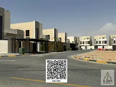 URGENT SALE!! | AL HELIO 2 VILLA PLOT | 3,310 SQFT | G+2 | RESIDENTIAL | PRIME LOCATION | NEAR MASJI
