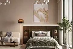 Amazing Quality | Brand New | Close to DIFC| 50\50