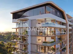 Highest Floor | 40/60 Payment Plan | HO Q3 2027