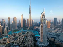 Corner Unit | Greenway 2 | Handover Q2 2028