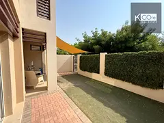 Modern 3‑Bedroom Home | Furnished Ready to Move