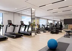 Panoramic Sea Views | High ROI Investment