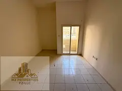 LIMITED TIME OFFER !! LAVISH 2BHK WITH BALCONY ! FAMILY BUILDING IDEAL LOCATION !! JUST 35,999