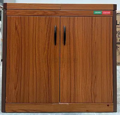 New Wolf Power Food Warmer WPS6232GO without Box