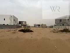 prime location plot