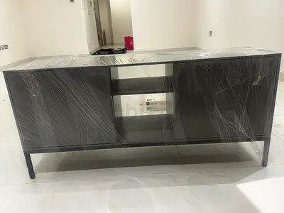 IKEA tv unit