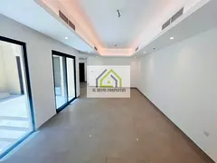 Lavish 3BedRoom Phase 2 (Ready To Move)105k 110K 4 Payment