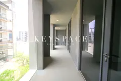 Refined Urban Living | Steps from ZAD Food &amp; Leisure District | Resale