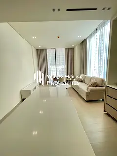 Contemporary Design I Stylish Living I Ready to Move-In