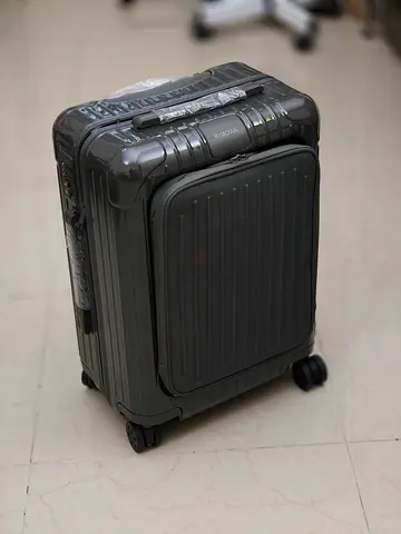 Luggage