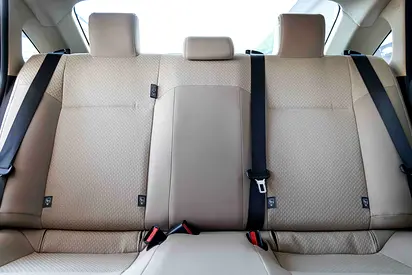 2024 Toyota YARIS thumbnail 18