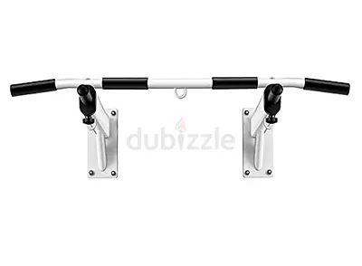 Multi-task pull up bar *NEVER USED*