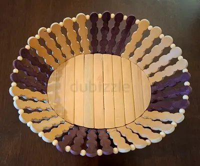 Basket سلة