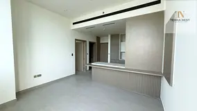 LUXURY 1 BR | PRIVATE POOL | BIGGER LAYOUT | EQUIPPED KITCHEN