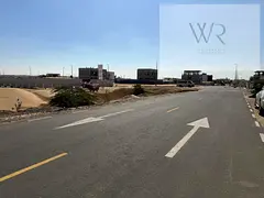 ready to build