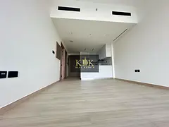 Marina View | Prime Location | Call Now