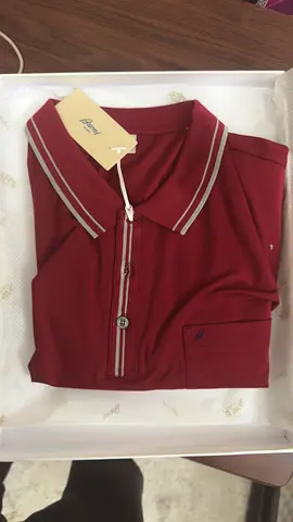 Brioni t shirt for sale