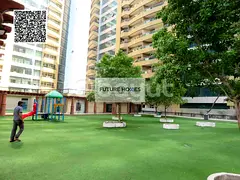 1BHK BIG SIZE FLAT FOR RENT WITH PARKING