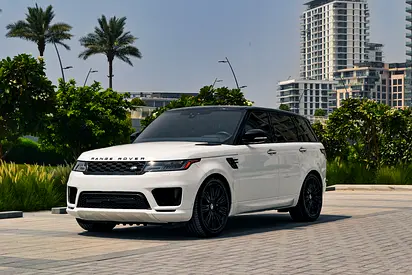 V8 Fully loaded Completely service perfect condition Ready to go