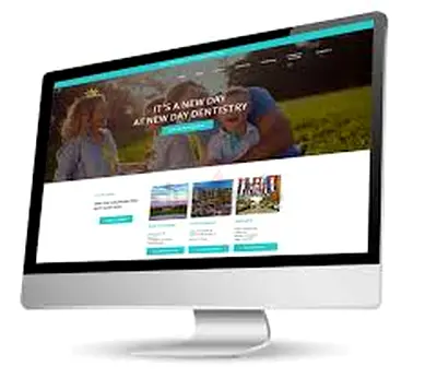 Portfolio  Personal Websites