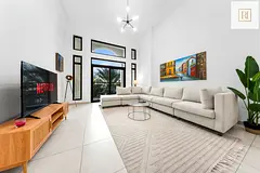 Brand New Jumeirah Retreat | Steps to Wild Wadi &amp; Beach | Ideal for Families &amp; Couples