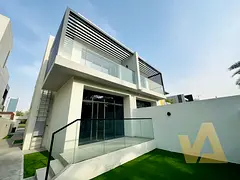 PRIME LOCATION | LUXURY LIVING | G+1