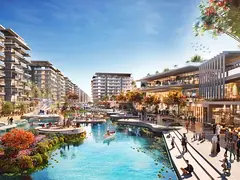 Riverside Royal 2 - Luxury Living by the Water