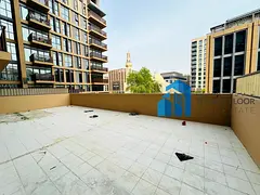 Spacious 2BR Apartment with Terrace | Prime Deira