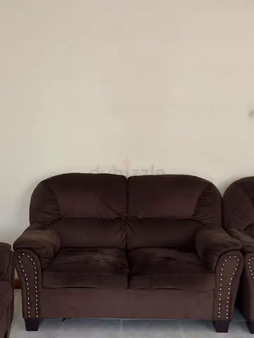 sofa for sale