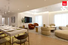 Quality Upgrade I High Income I Vacant On Transfer