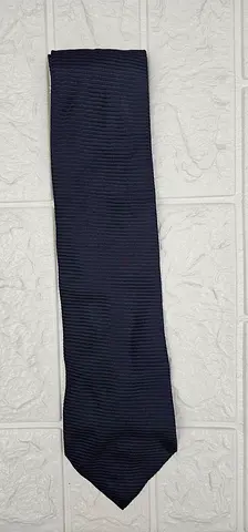 Luxury Valentino Tie  كرافته رجالي جديد