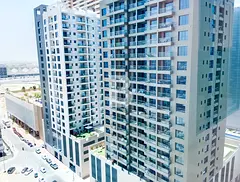The Best Price| Fully Furnished | Multiple Units