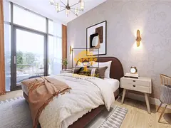 SPACIOUS STUDIO | PRIME LOCATION |AFFORDABLE PRICE