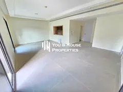 Spacious 2-Bed For Rent | Contemporary Design | Bright Interiors