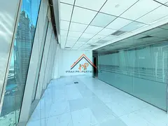 Canal View | Specius Unit | Balcony | Close to Metro