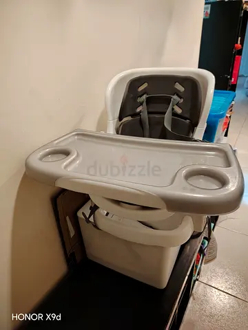 High Chair for Sale - Easy to Clean  Store