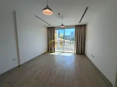 Semi Furnished | Spacious | Kitchen Appliances