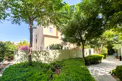 Corner Unit | On Park | Best Location