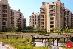 Lowest N The Market | Open View | Motivated Seller