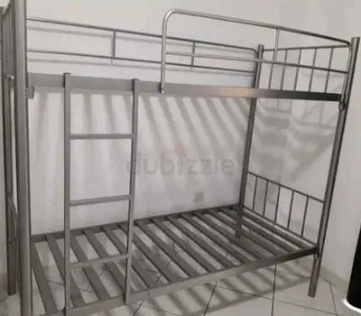 Power bunker beds new used available
