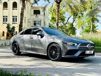 24/7 Customer Support | Free deposit option | Crypto Accepted